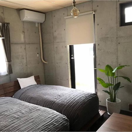 Treeside Hotel Yugawara Exterior photo
